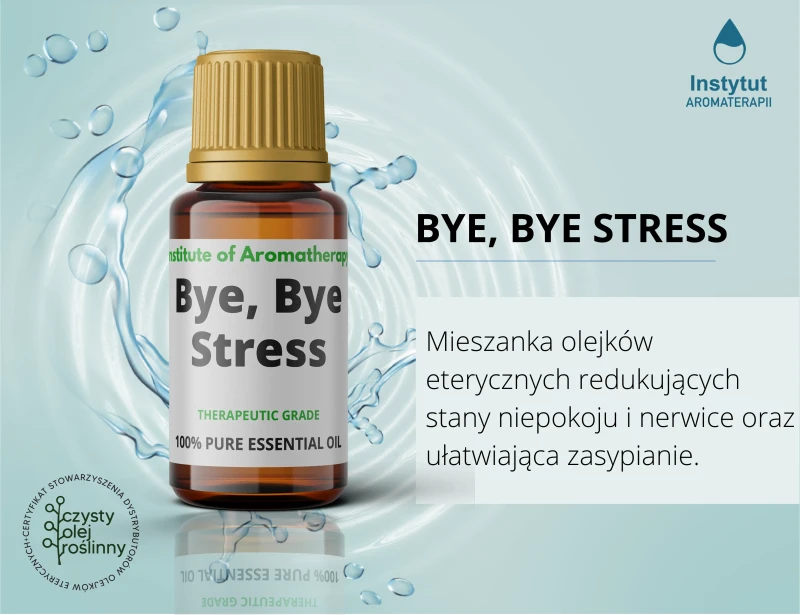 _   reklama_BYE BYE STRESS.webp