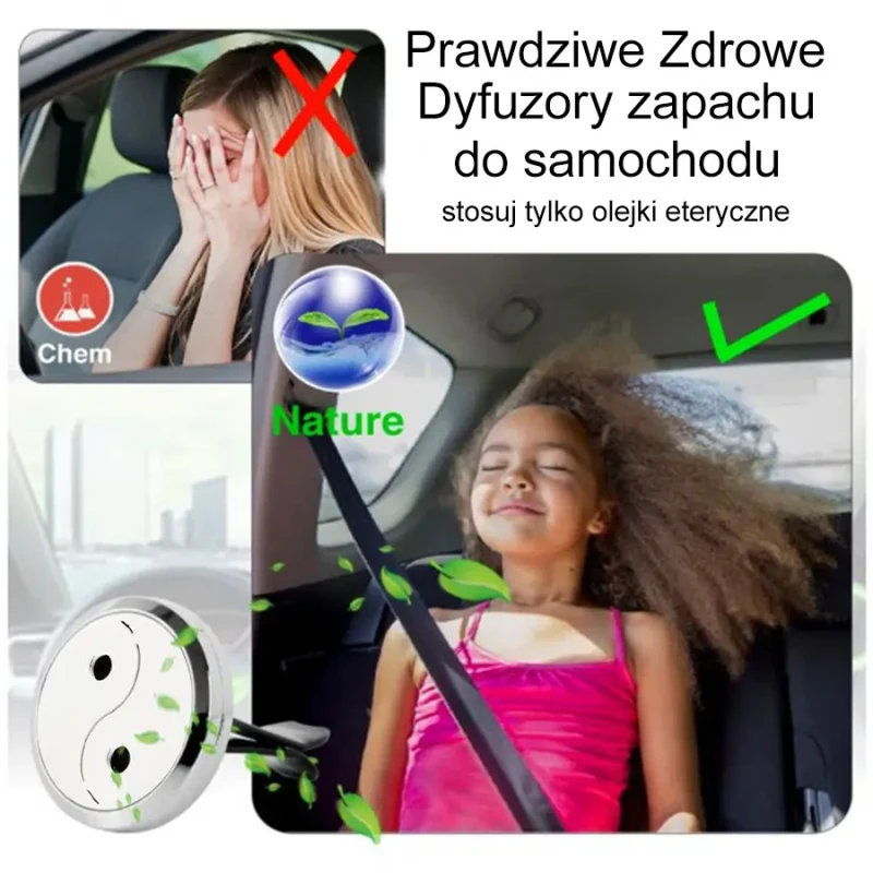 reklama_przeciw_chemi-kopia.webp