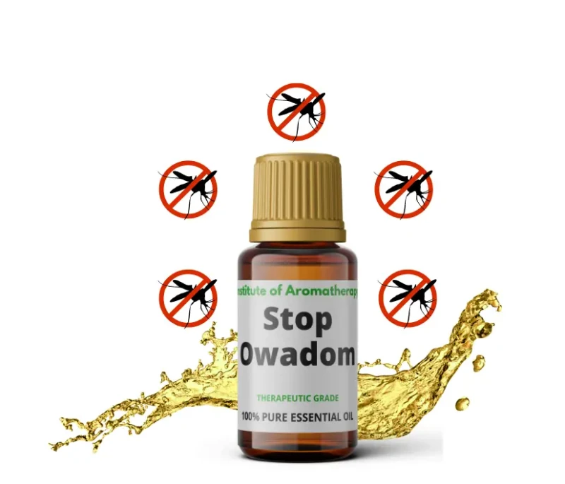 owad.webp