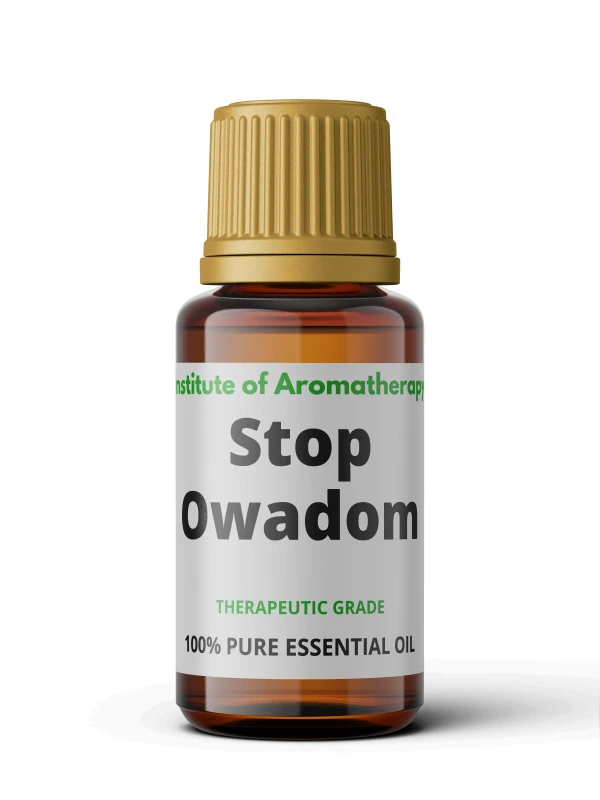 stop owadom-1.webp