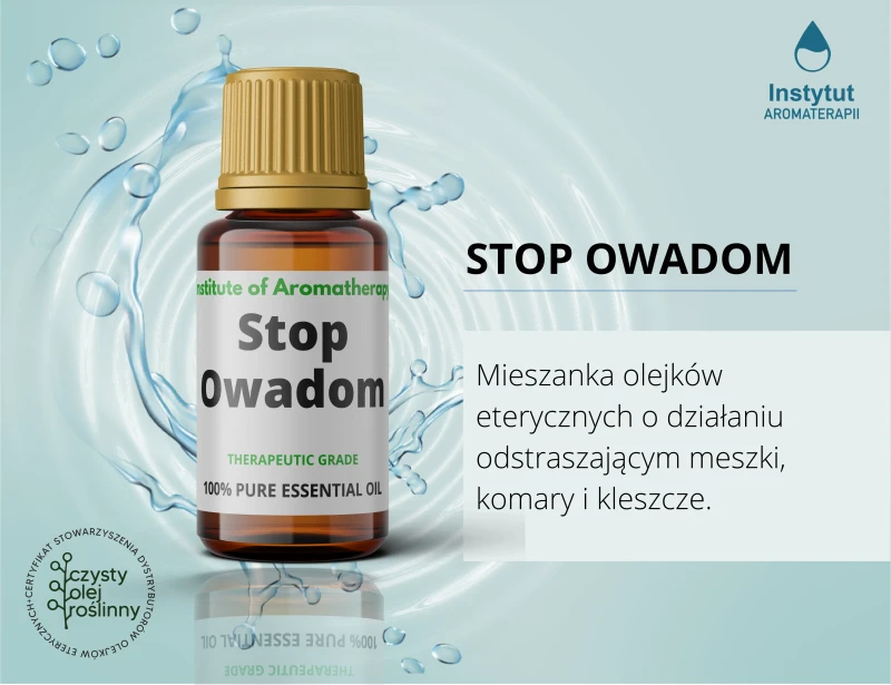 reklama_STOP OWADOM.webp