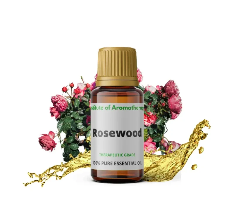 rosewood (2).webp