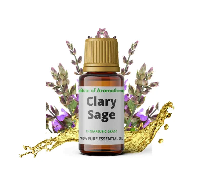 CLARY SAGE.webp