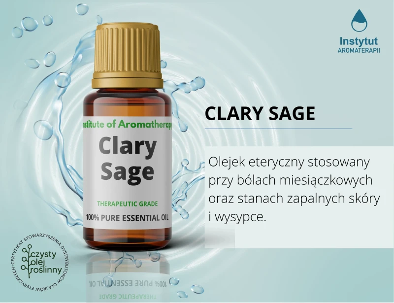 reklama_CLARY SAGE.webp