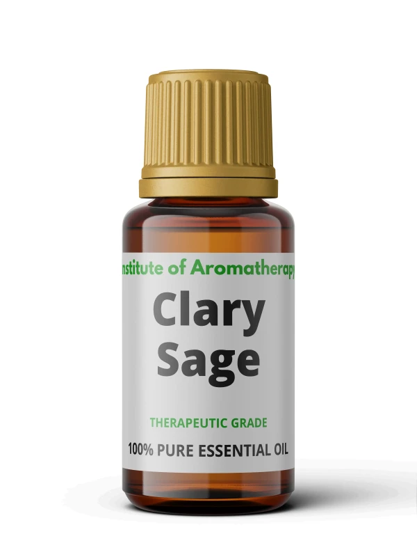 clary sage-1.webp