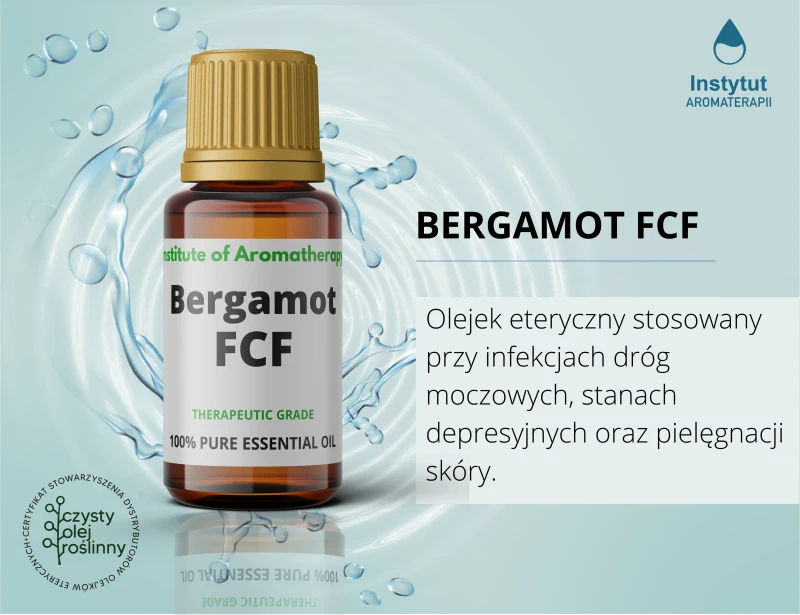_ reklama_BERGAMOTKA.webp