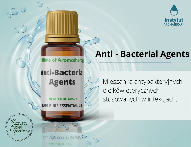 reklama_anti bacterial agents.webp