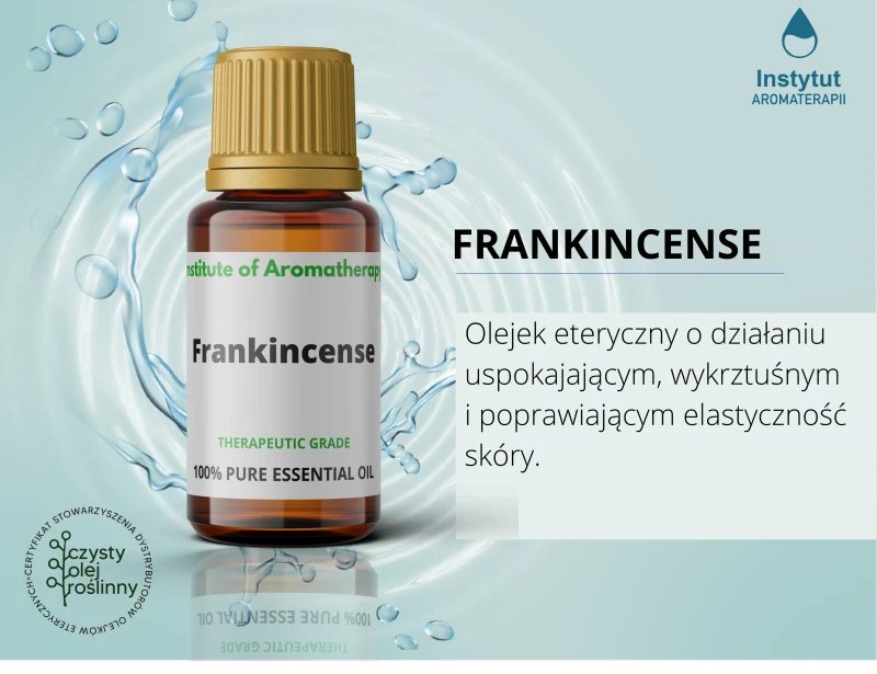 _reklama_FRANKINCENSE .webp