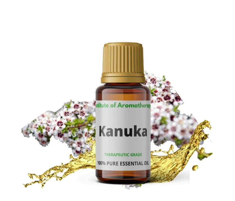 kanuka1.webp