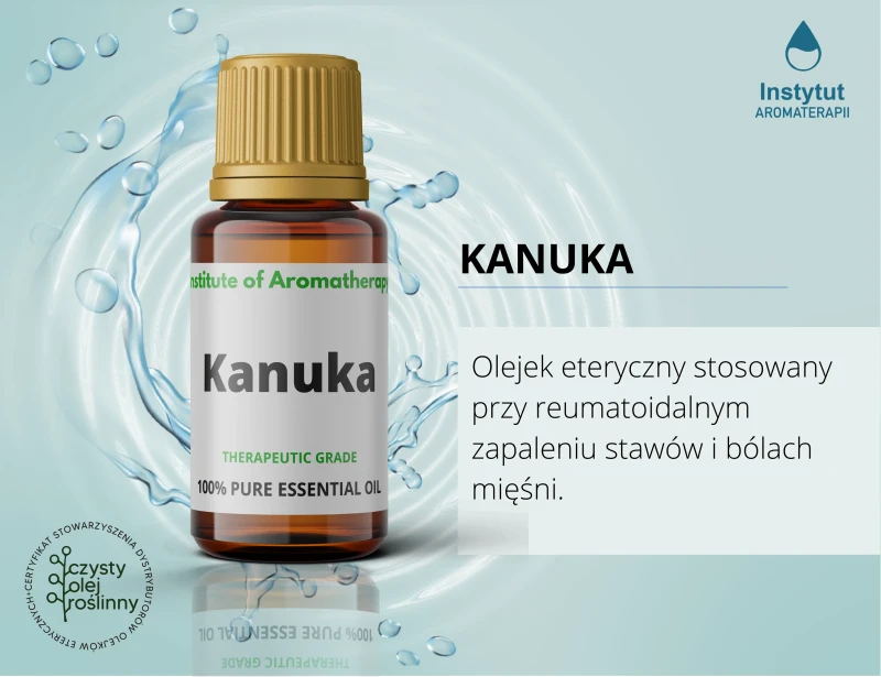 reklama_KANUKA.webp