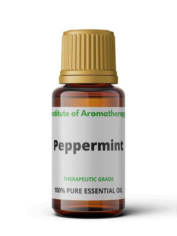 peppermint-1.webp