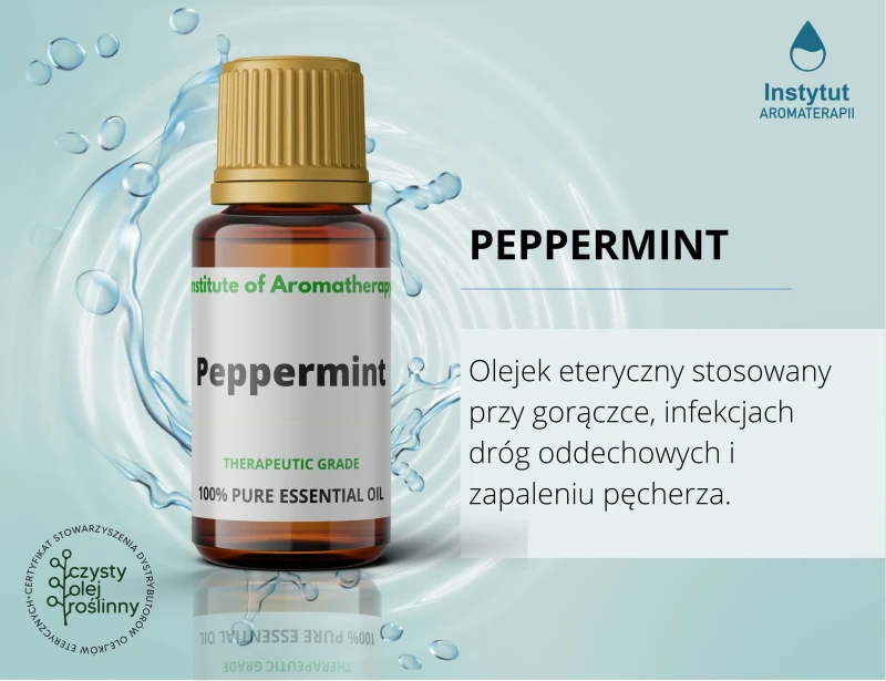 reklama_PEPPERMINT.webp