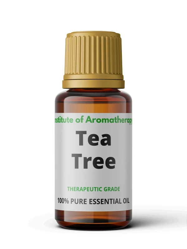 teatree-1.webp
