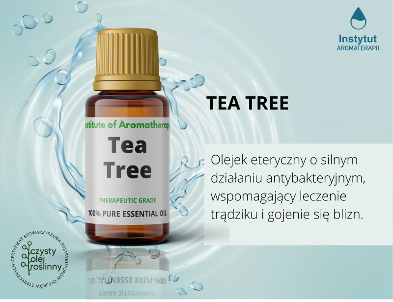 _reklama_TEA TREE.webp