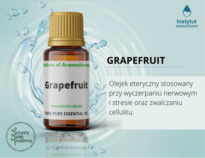 reklama_GREJPFRUT.webp