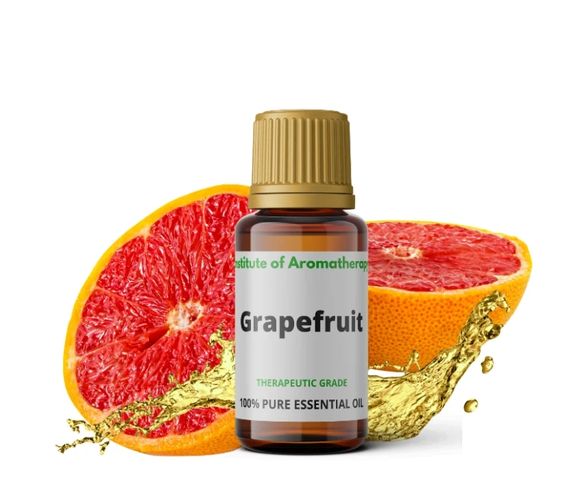 grejp.webp