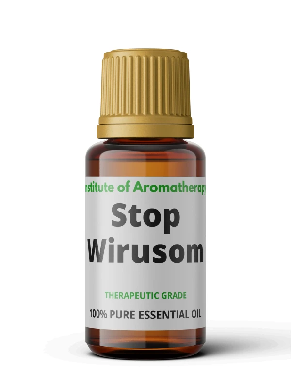 stop wirusom-1.webp