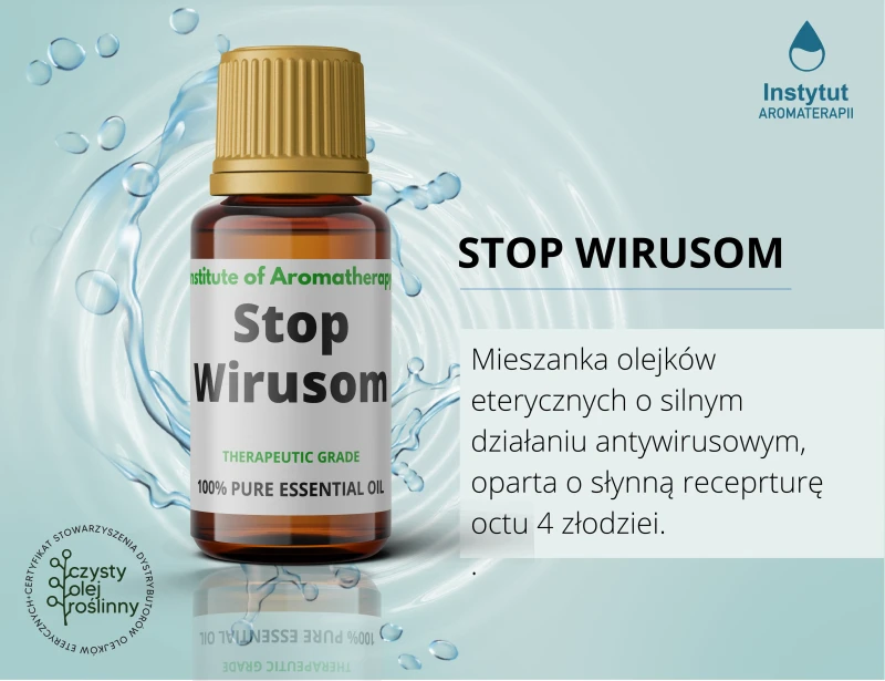 _reklama_STOP WIRUSOM.webp
