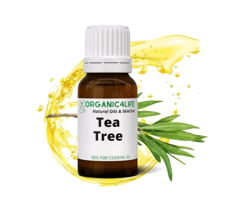 tea tree.webp
