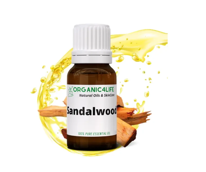 sandalwood.webp