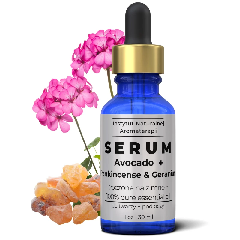 _miniaturka awokado&franki SERUM -.webp