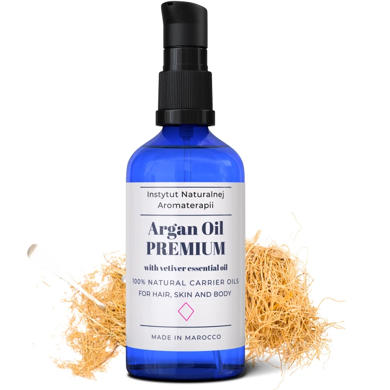 miniatura PREMIUM ARGAN.webp