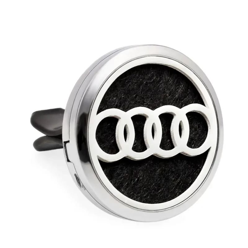 AUDI.webp