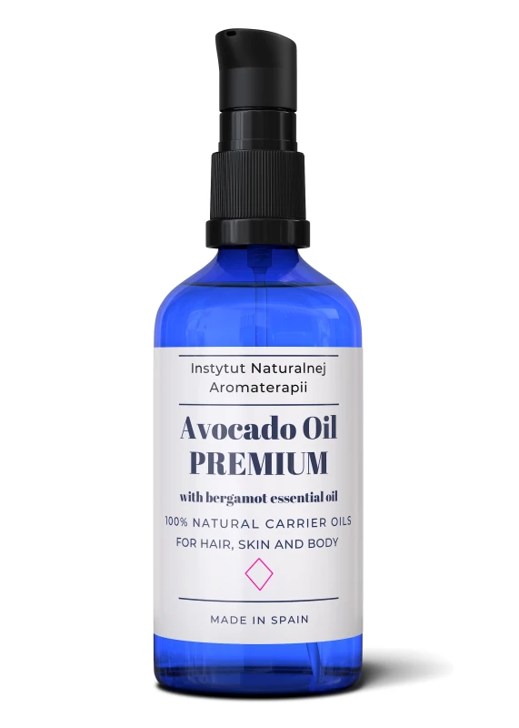 avocado-oil-100ml-wiz.webp
