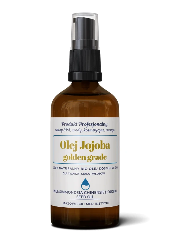 olej-jojoba-100ml-wiz.webp