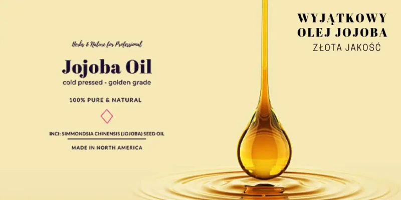 jojoba_reklama.webp