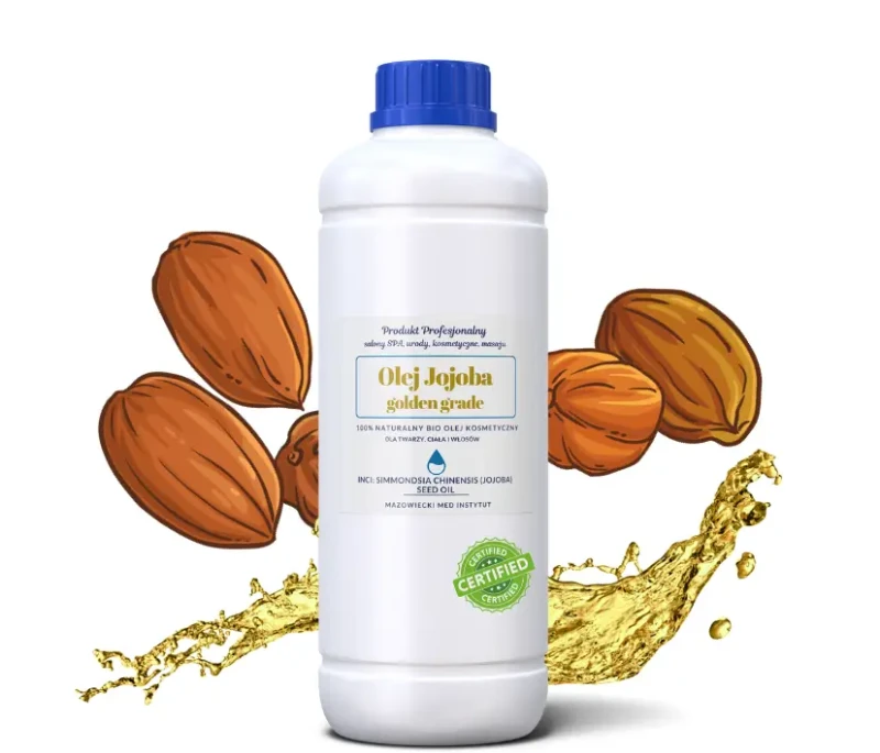 miniaturka1 (1).webp