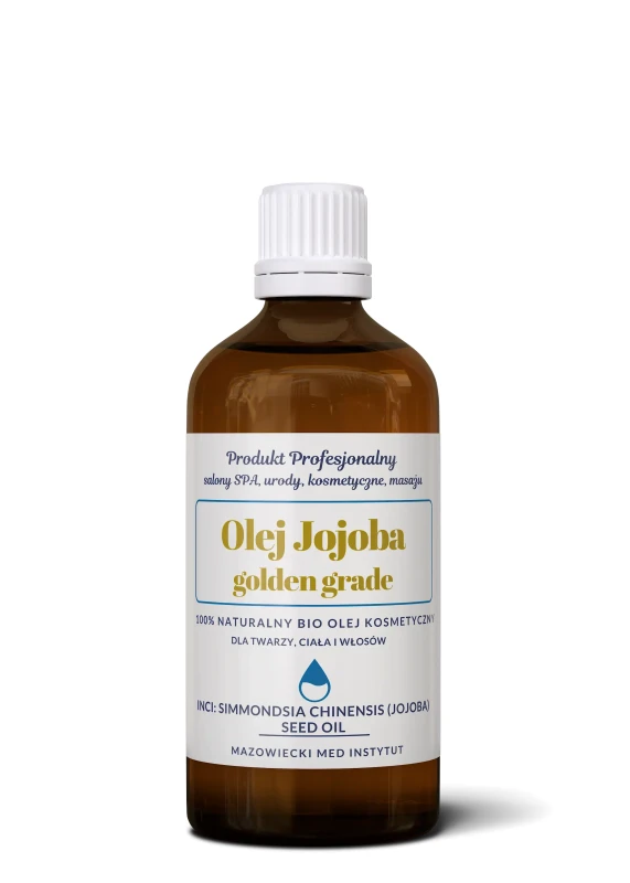 olej-jojoba-100ml-korek-wiz.webp
