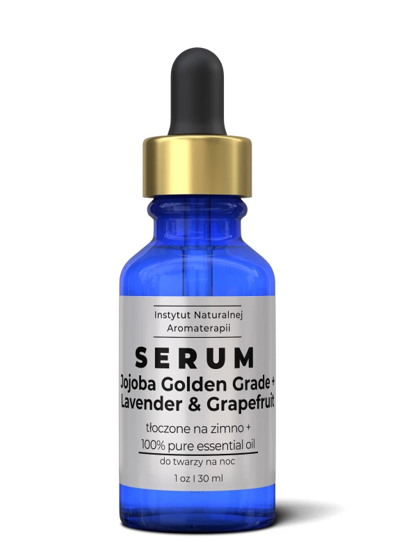 serum-jojoba-30ml-wiz-1.webp