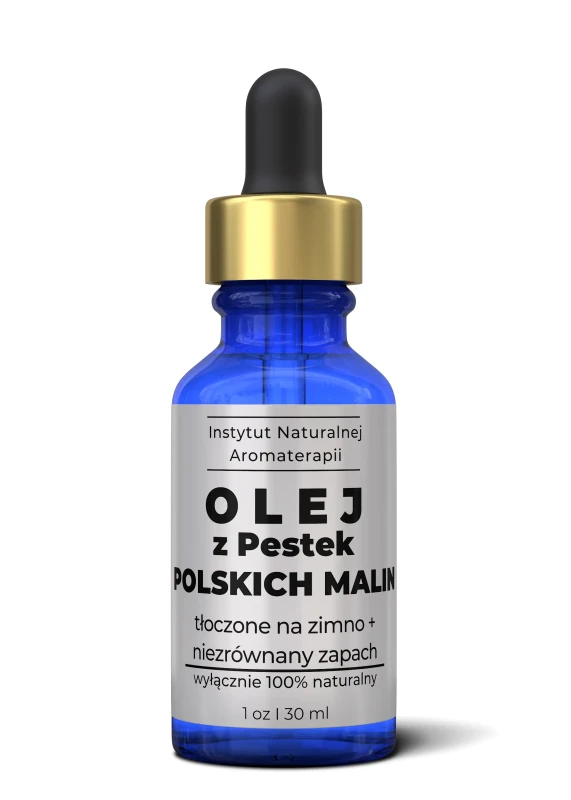 olej-z-pestek-malin-30ml-wiz.webp