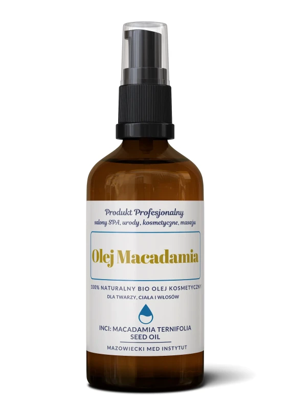 olej-macadamia-100ml-wiz.webp