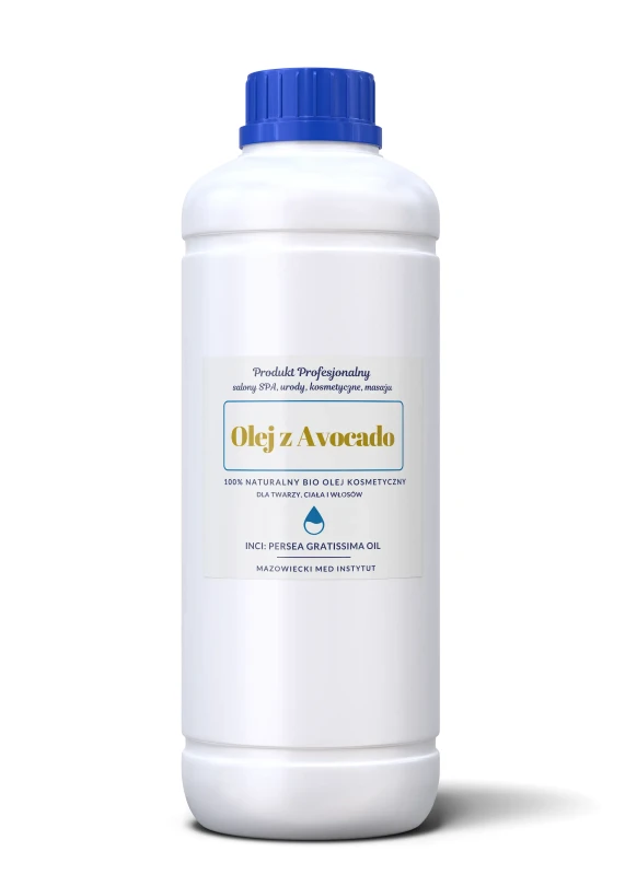 olej-z-avocado-1000ml-wiz.webp