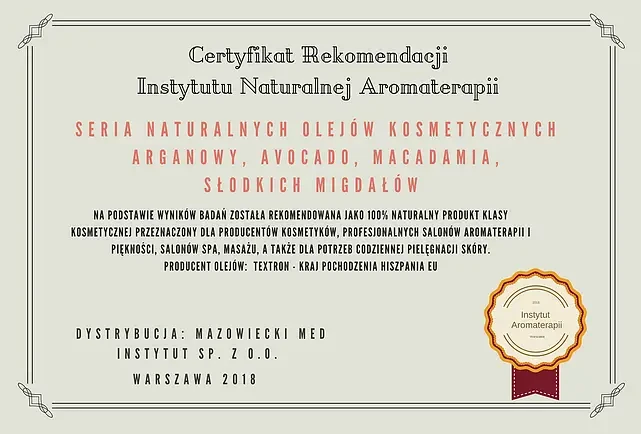 Zrzut-ekranu-2019-01-5-o-16.37.33.webp