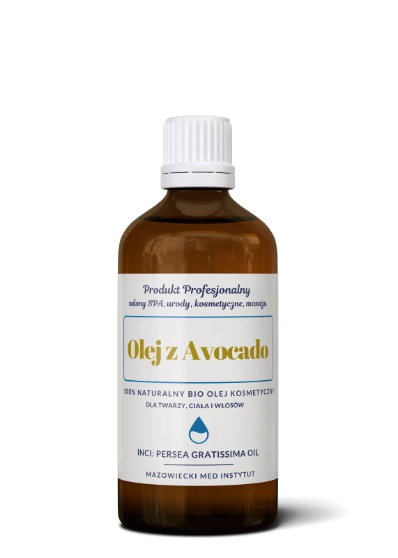 olej-z-avocado-100ml-korek-wiz.webp