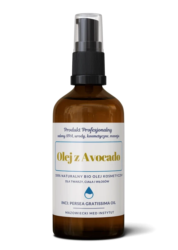 olej-z-avocado-100ml-wiz.webp