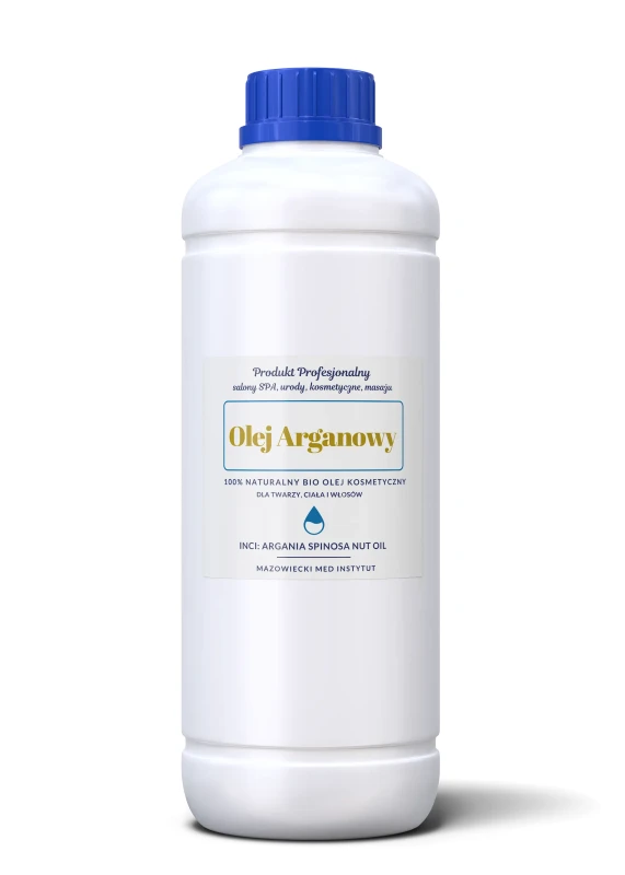 olej-arganowy-1000ml-wiz.webp