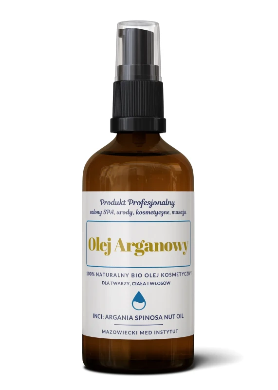olej-arganowy-100ml-wiz.webp