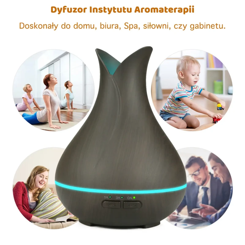 reklama_ciemna-kopia.webp