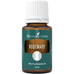 Olejek eteryczny Rosemary Rozmaryn Young Living - 15 ml 