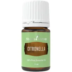 citronella 5 ml.webp