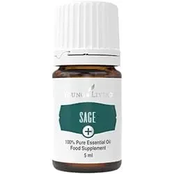 sage-5-ml.webp