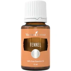 fennel-15.webp