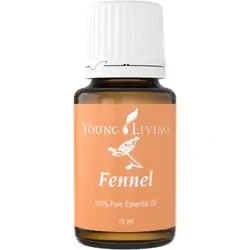 fennel-5.webp