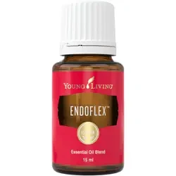 endoflex-15.webp