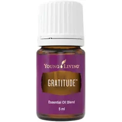 gratitude.webp