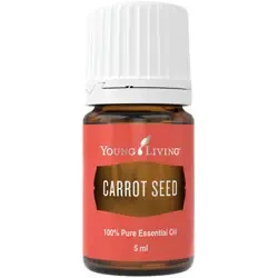 carrot_seed.webp